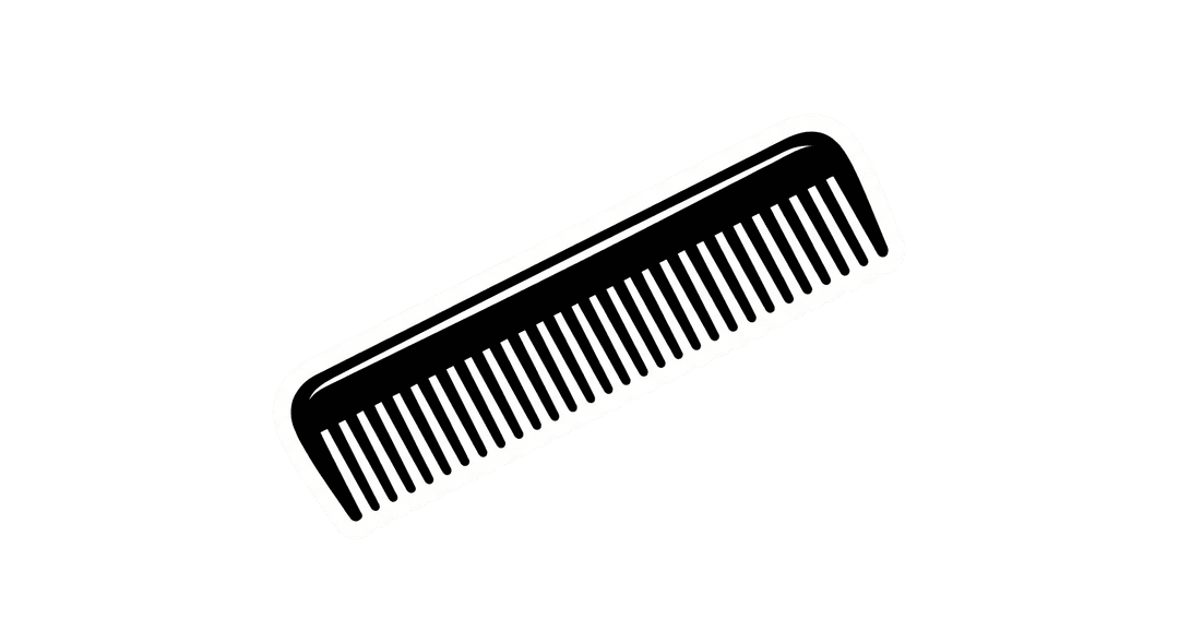 Comb